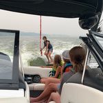 Ethan Boger - @ethanboger - Instagram
