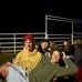 Ethan Boger - Facebook