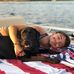 Ethan Boger - Facebook
