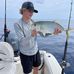 Ethan Bogert - Facebook