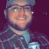 Ethan Bogert - @ethanbogert24 - TikTok