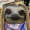 ethan - @ethanboger_ - TikTok