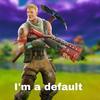 ethan.boger - @default_boges - TikTok