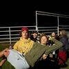 ethanboger - @ethan.boger - TikTok