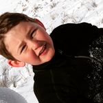 Ethan.bogert - @ethan.bogert - Instagram