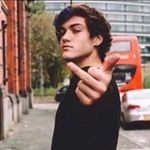 Gray and E ❤ - @ethans.bogersss - Instagram