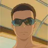 esb_lifts - @esb_lifts - TikTok