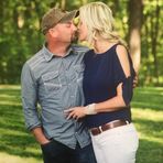Ethan Bohnenkamp - Facebook