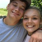Ethan Bohnenkamp - Facebook