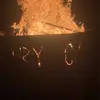 ethanbomkamp - @ethanbomkamp - TikTok