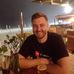 Ethan Bolderson - Facebook