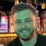 Ethan Bolderson - @ethanbolderson1 - Instagram
