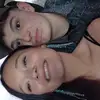 Ethan Boles952 - @ethanboles2007 - TikTok