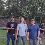 Ethan Boles - Facebook