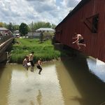 Ethan Boles - @ethan_.boles - Instagram