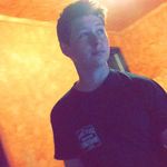 Ethan Boles - @yvvng_ethan - Instagram