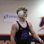 Ethan Boles - @the_ethanboles - Instagram