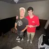Ethan Boles - @ethanboles - TikTok