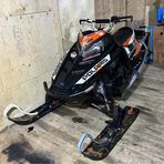 Ethan Boles - Facebook