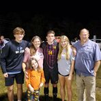 Ethan Boles - Facebook