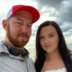 Ethan Boles - Facebook