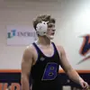 Ethan Boles - @the_ethanboles - TikTok