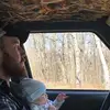 Ethan Boles - @e.boles - TikTok