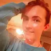 Ethan Boles - @user2908624865821 - TikTok