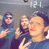 Ethan boles - @ethanboles14 - TikTok
