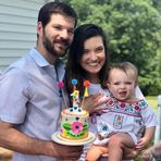 Ethan Boles - Facebook