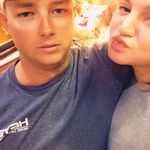 Ethan Boles - @ethan_boles1 - Instagram