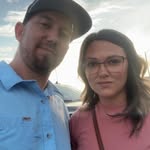 Ethan Boles - @ethan.boles.31 - Instagram