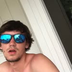 Ethan Boles - @ethan.boles - Instagram