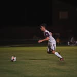 Ethan Boles - @ethanboles10 - Instagram