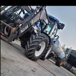 Ethan Boles - @ethan_boles - Instagram