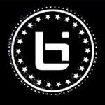 Ethan Boles - @i_can_ball30 - Instagram
