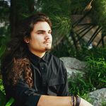 Ethan Boles - @wolves2hunter - Instagram