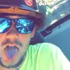 Ethan Boles - @ethanboles38 - TikTok