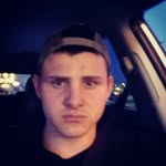 Ethan Bolesky - @ethanbolesky - Instagram