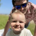 Ethan Bolesky - @boleskyethan - Instagram