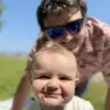 Ethan Bolesky - @ethan.bolesky - TikTok