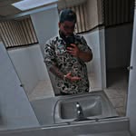ethan - @ethan__boleski - Instagram