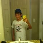 🔥💎Ethan💎🔥 - @ethan_boles7 - Instagram
