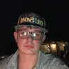 Ethan - @ethanmboles2007 - TikTok