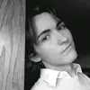🦋Ethan🫶🏻 - @ethantylerboles - TikTok