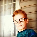 Ethan Jeffrey boles - @ethanjeffreyboles - Instagram