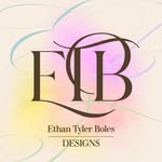Ethan Tyler Boles - @etb.designs - Instagram