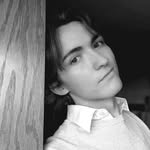 Ethan Tyler Boles - @ethantyler.13 - Instagram