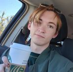 Ethan Tyler Boles - Facebook