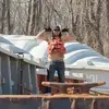 Ethan.Boles21 - @ethan.boles21 - TikTok